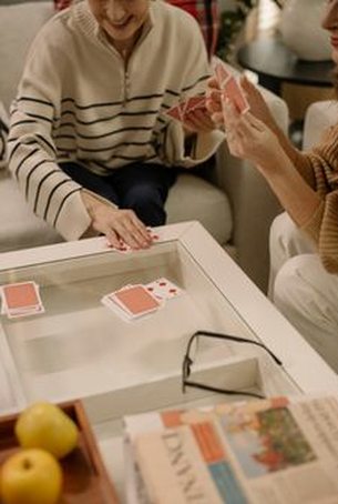 tứ sắc Debet