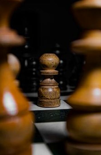 tứ sắc Debet