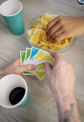 tứ sắc Debet